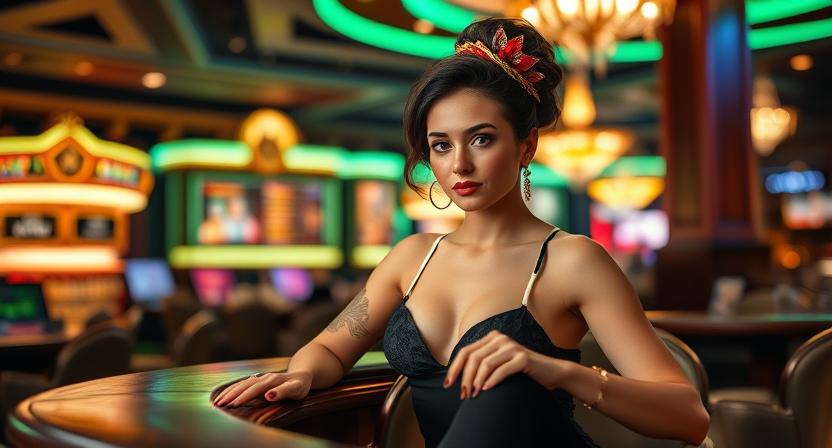 Fast and protected JYP6 login process