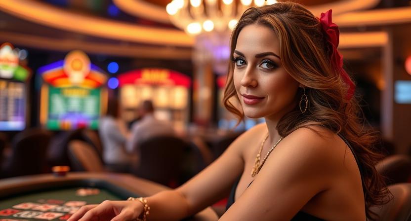 User account dashboard after JYP6 login