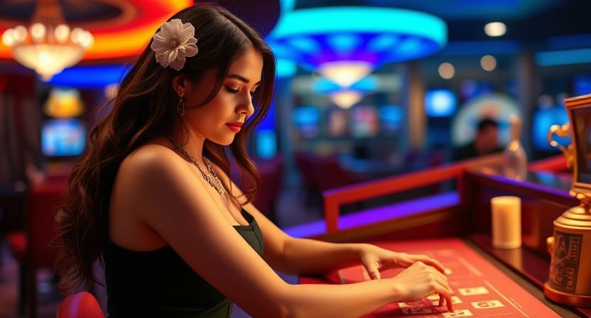 Seamless access to JYP6 games after login