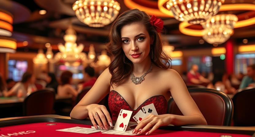 Advanced account protection during JYP6 login